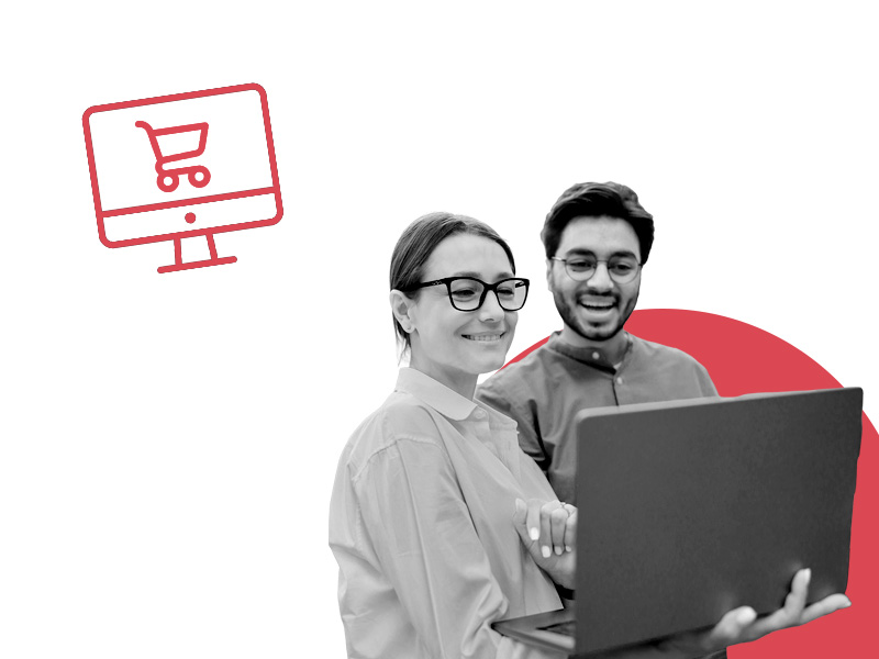 Eksperckie konsultacje e-commerce i webdev